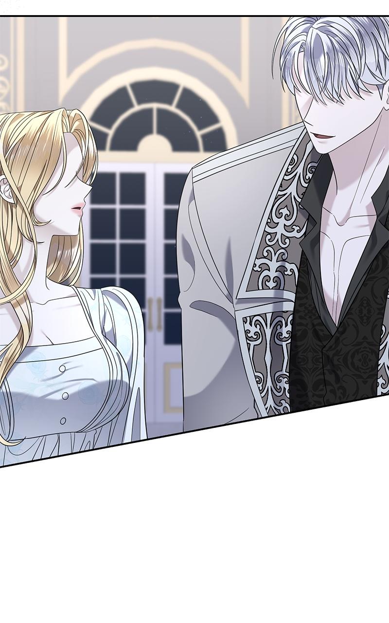 Indulgence Chap 16 - Next Chap 17