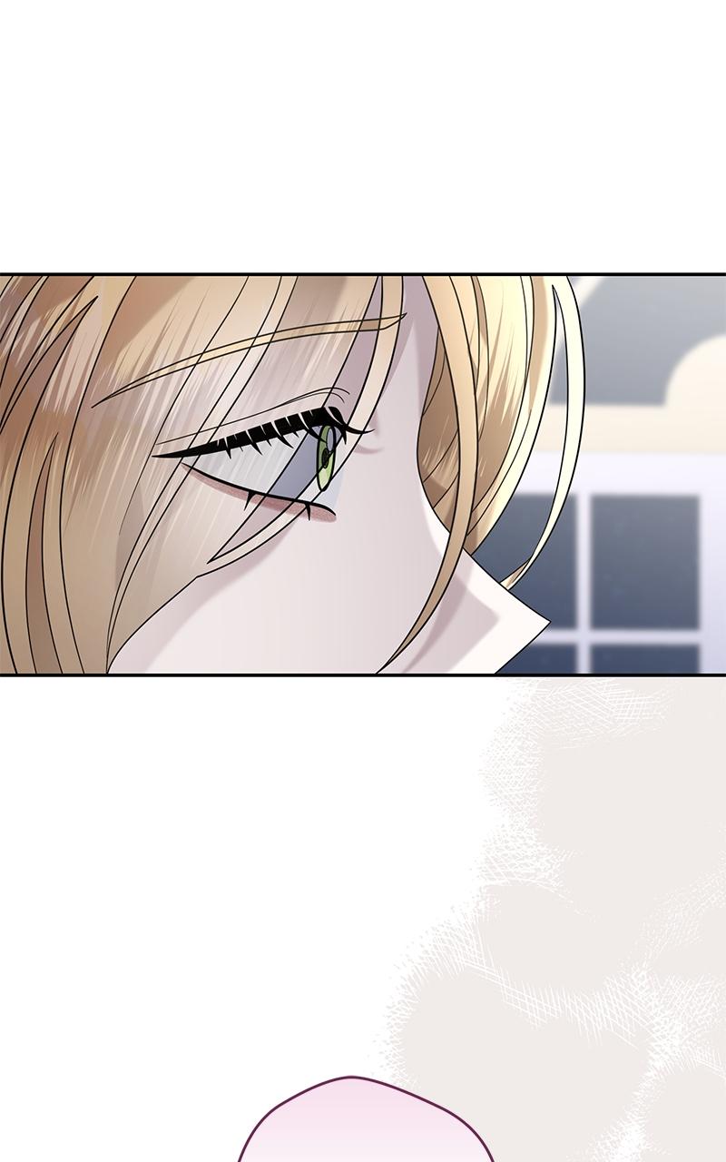 Indulgence Chap 16 - Next Chap 17