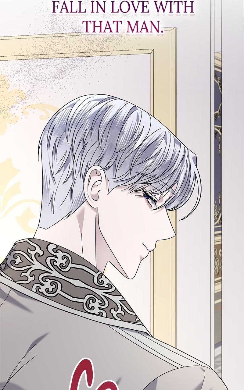 Indulgence Chap 16 - Next Chap 17