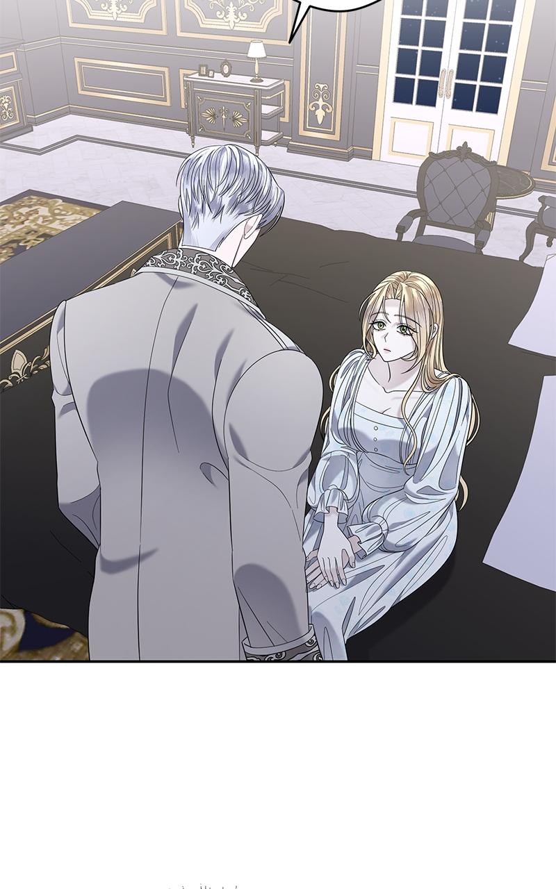 Indulgence Chap 16 - Next Chap 17