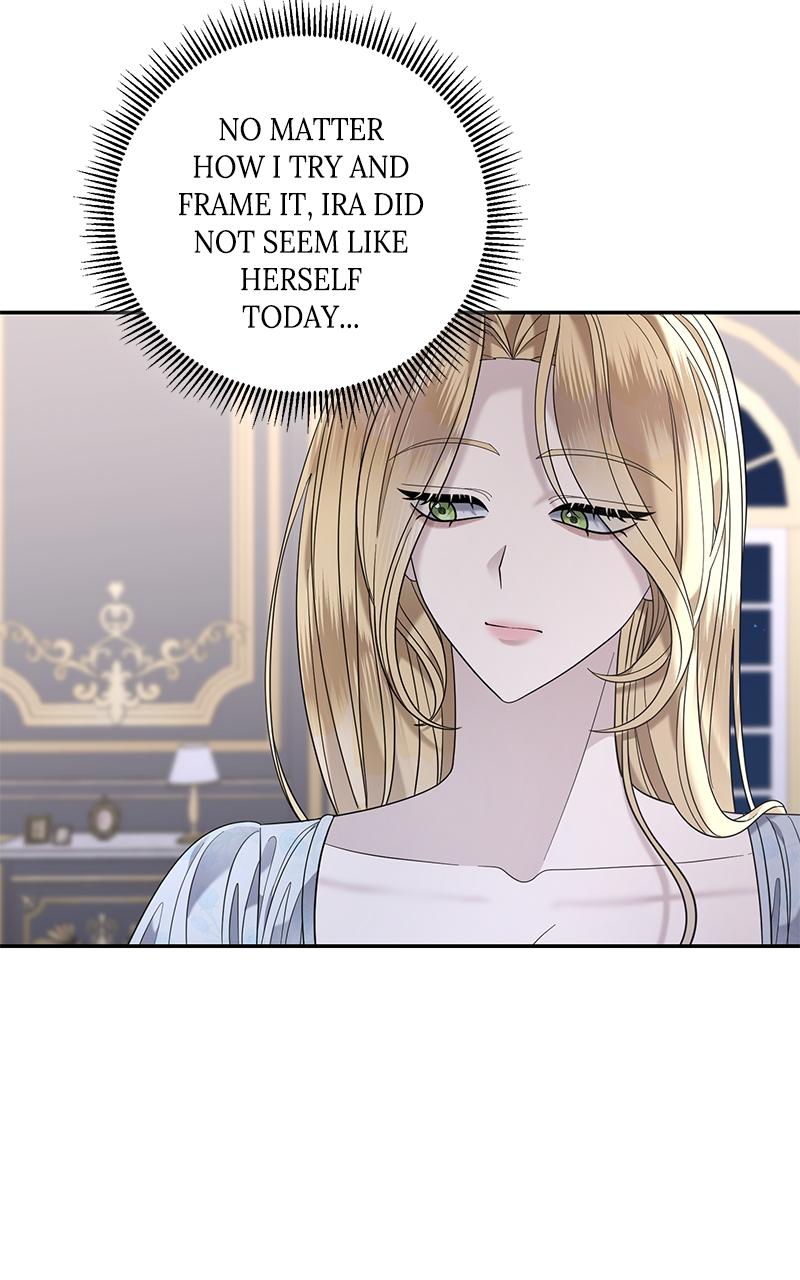 Indulgence Chap 16 - Next Chap 17