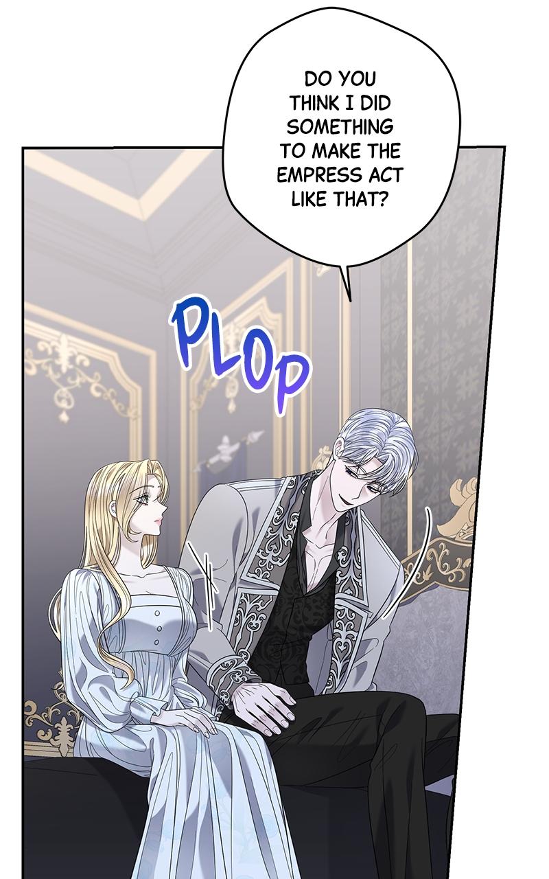 Indulgence Chap 16 - Next Chap 17