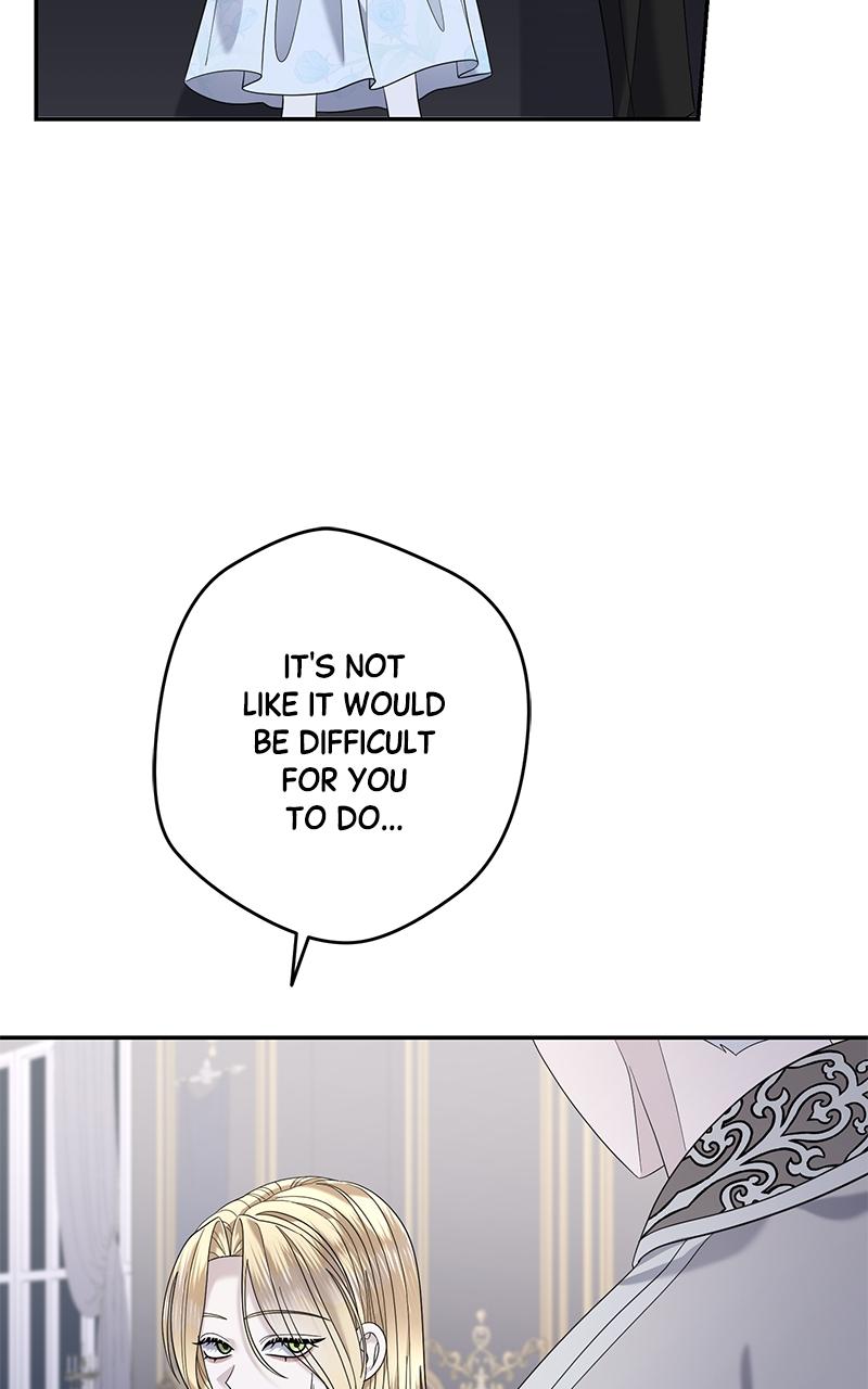 Indulgence Chap 16 - Next Chap 17
