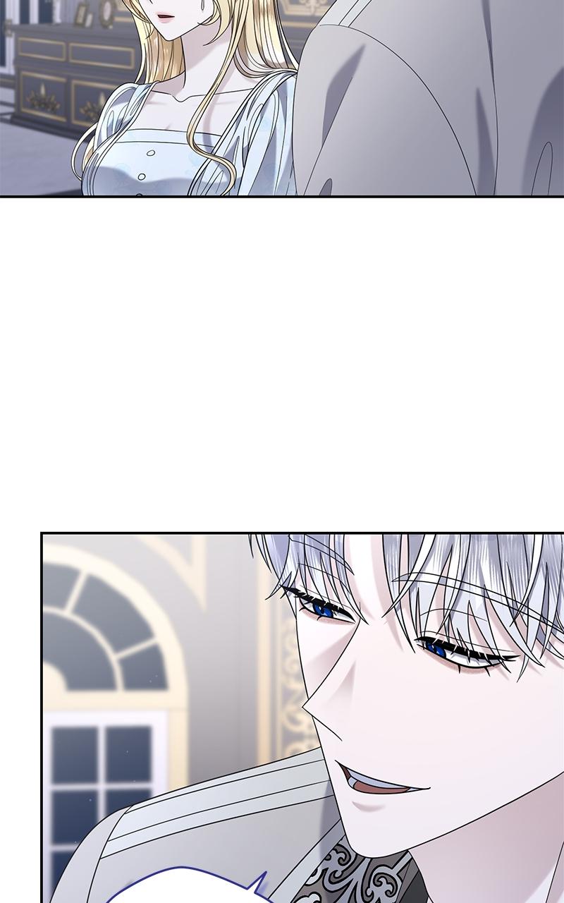 Indulgence Chap 16 - Next Chap 17