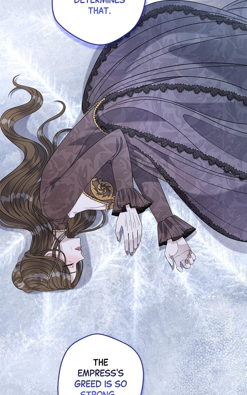 Indulgence Chap 16 - Next Chap 17