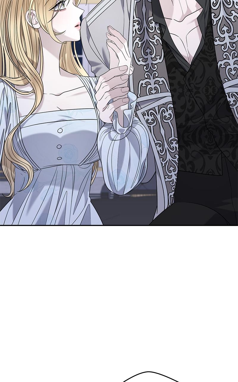 Indulgence Chap 16 - Next Chap 17