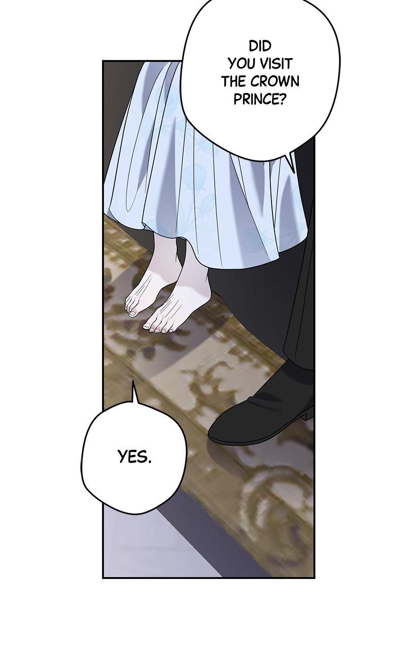 Indulgence Chap 16 - Next Chap 17