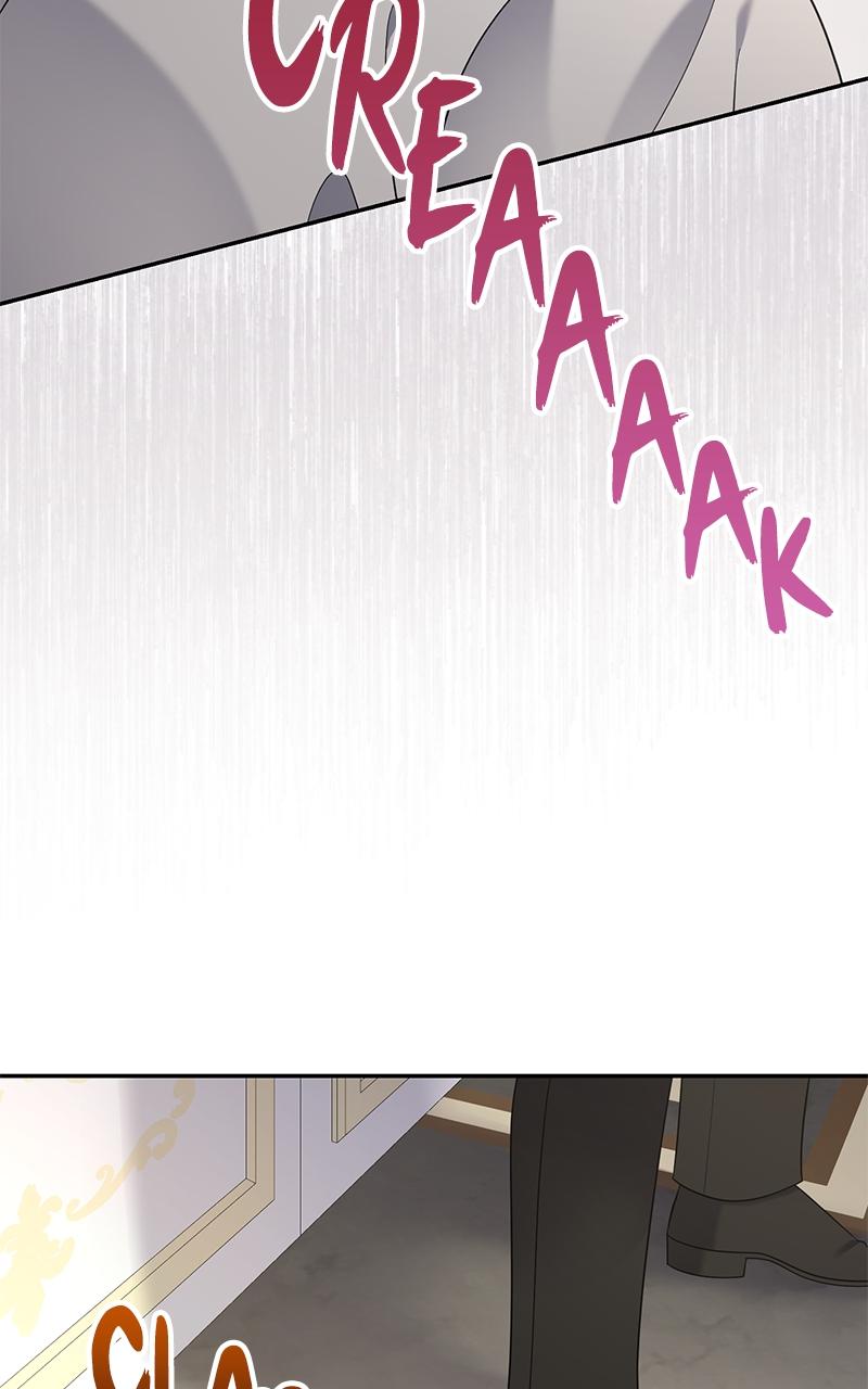 Indulgence Chap 16 - Next Chap 17