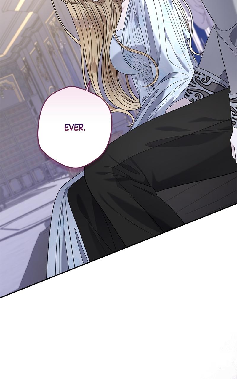 Indulgence Chap 16 - Next Chap 17