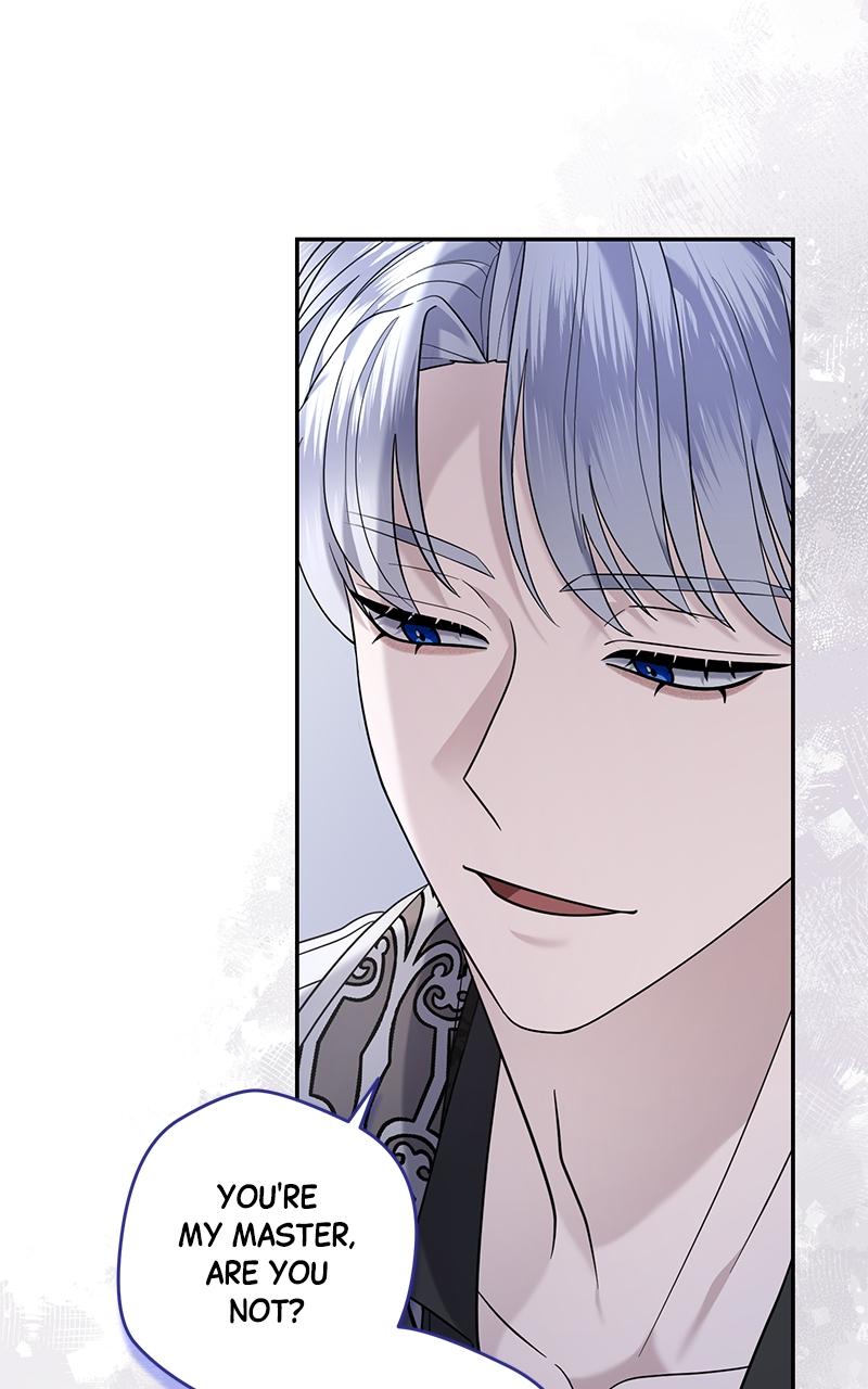 Indulgence Chap 16 - Next Chap 17