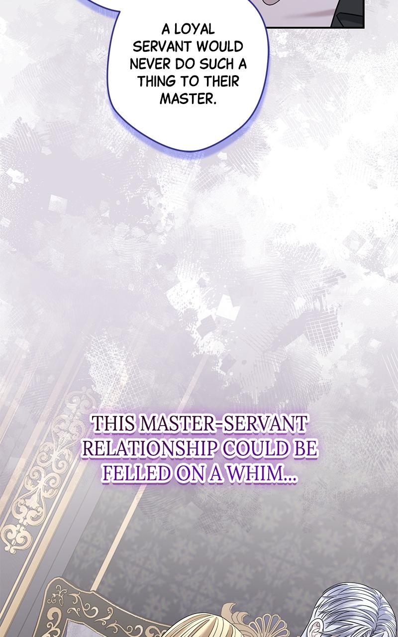 Indulgence Chap 16 - Next Chap 17