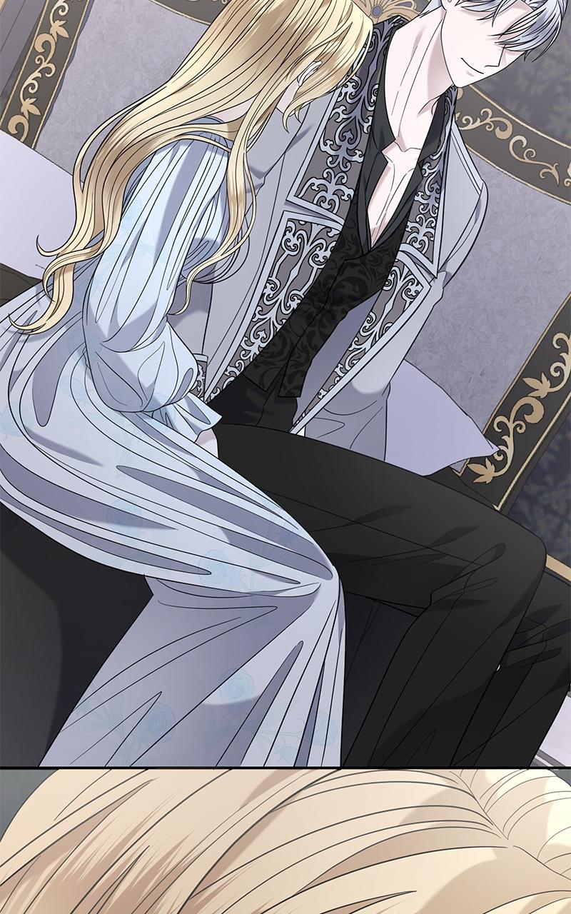 Indulgence Chap 16 - Next Chap 17