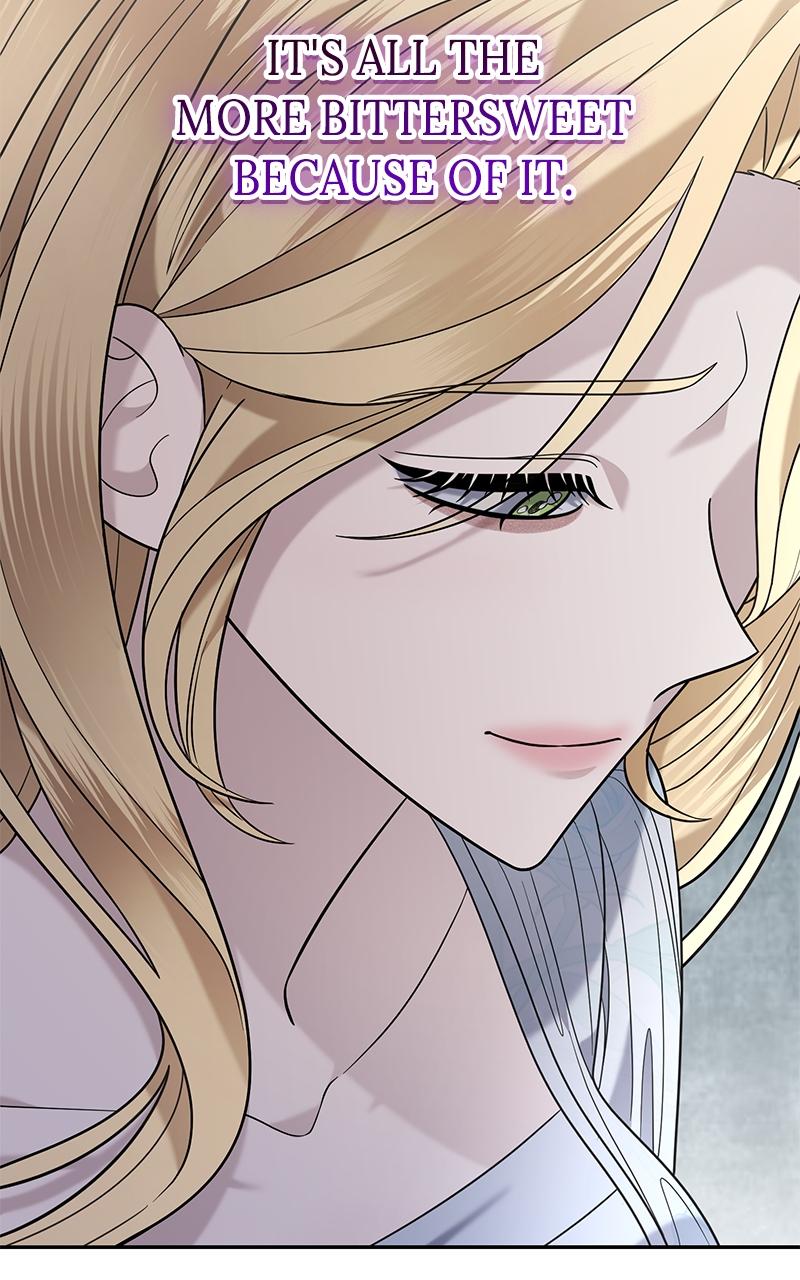 Indulgence Chap 16 - Next Chap 17