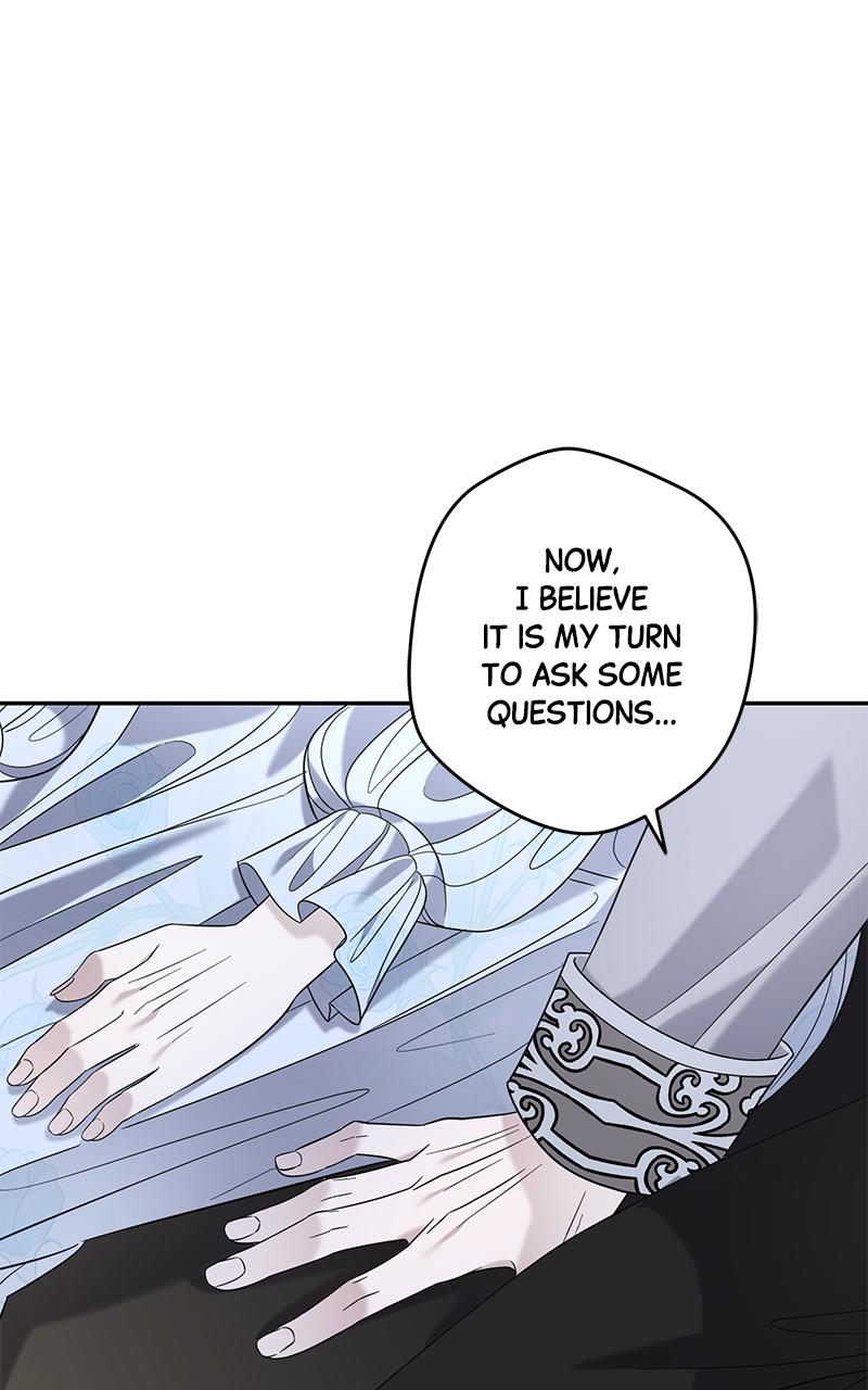 Indulgence Chap 16 - Next Chap 17