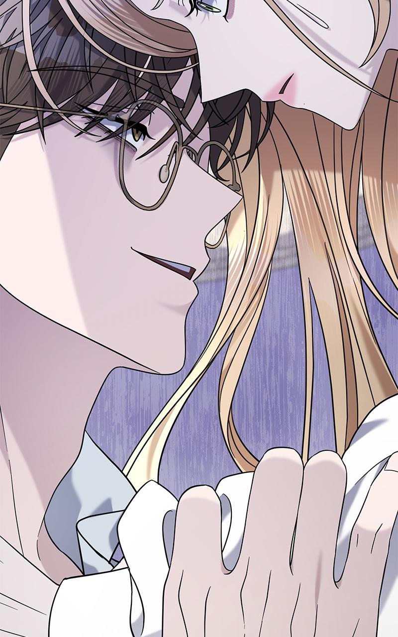 Indulgence Chap 16 - Next Chap 17