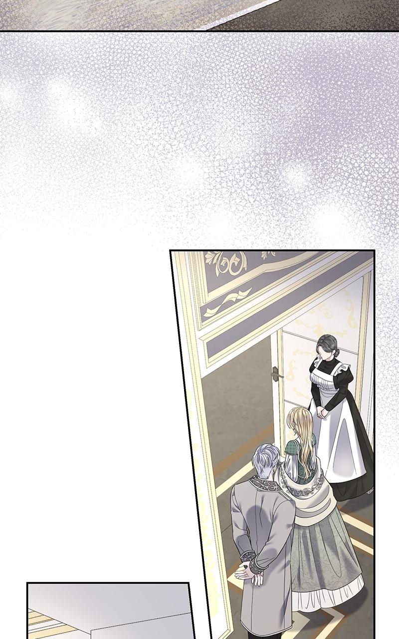 Indulgence Chap 16 - Next Chap 17