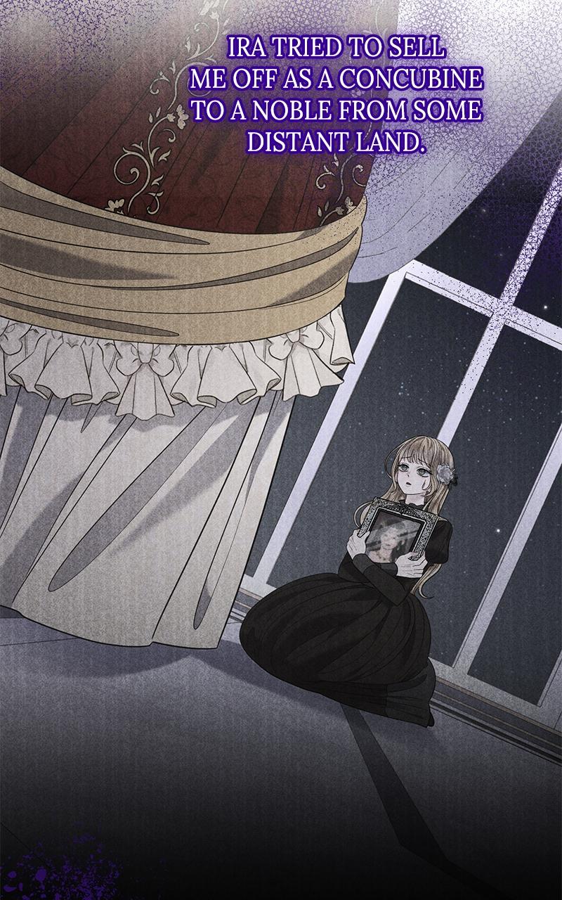 Indulgence Chap 16 - Next Chap 17
