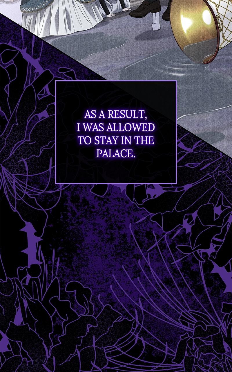 Indulgence Chap 16 - Next Chap 17