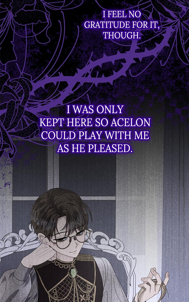 Indulgence Chap 16 - Next Chap 17