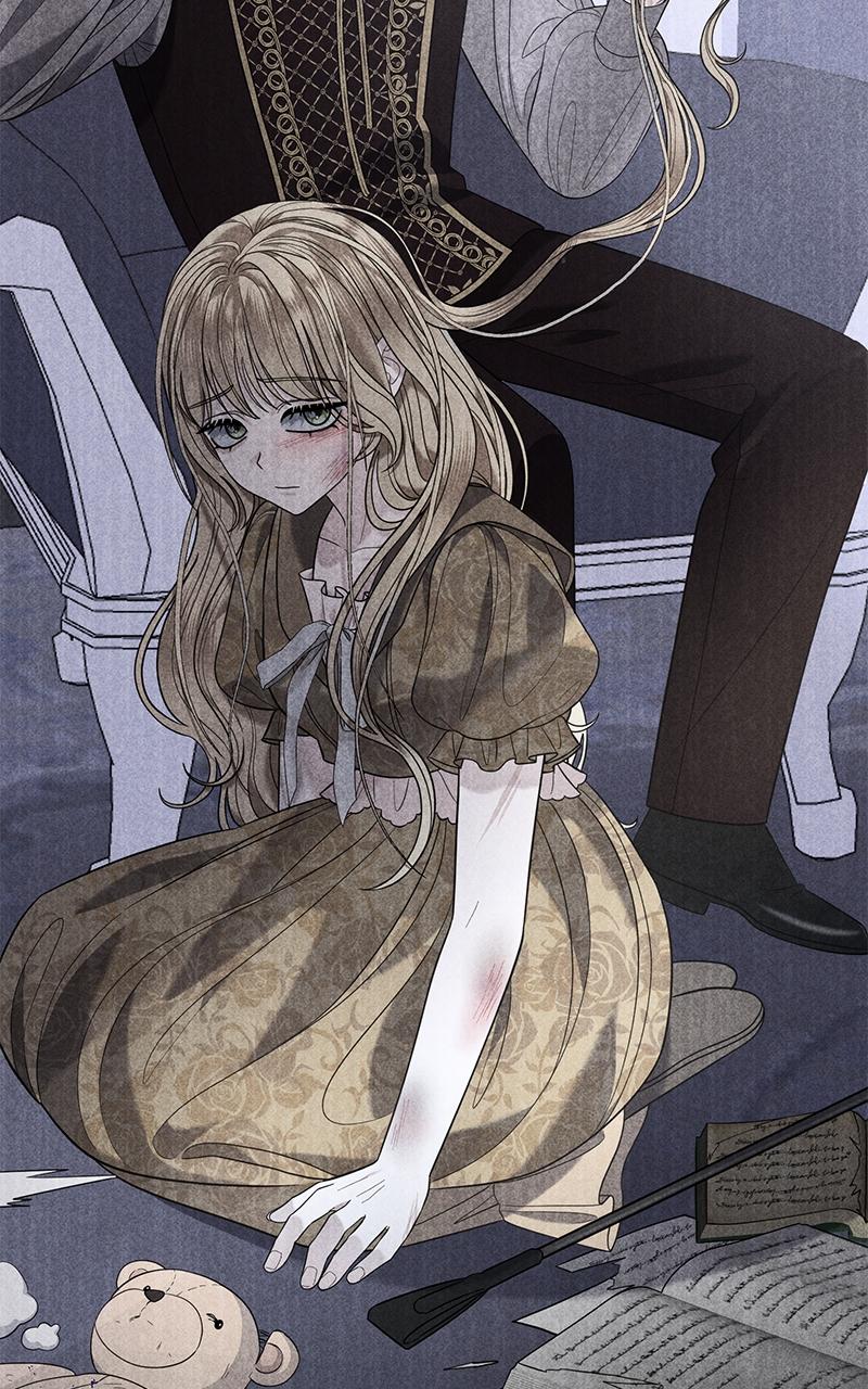 Indulgence Chap 16 - Next Chap 17