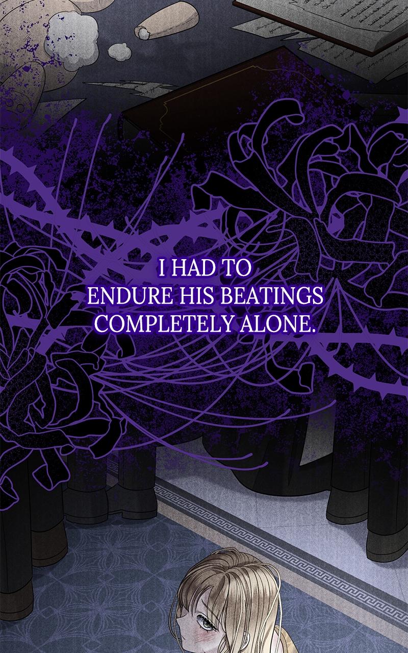 Indulgence Chap 16 - Next Chap 17