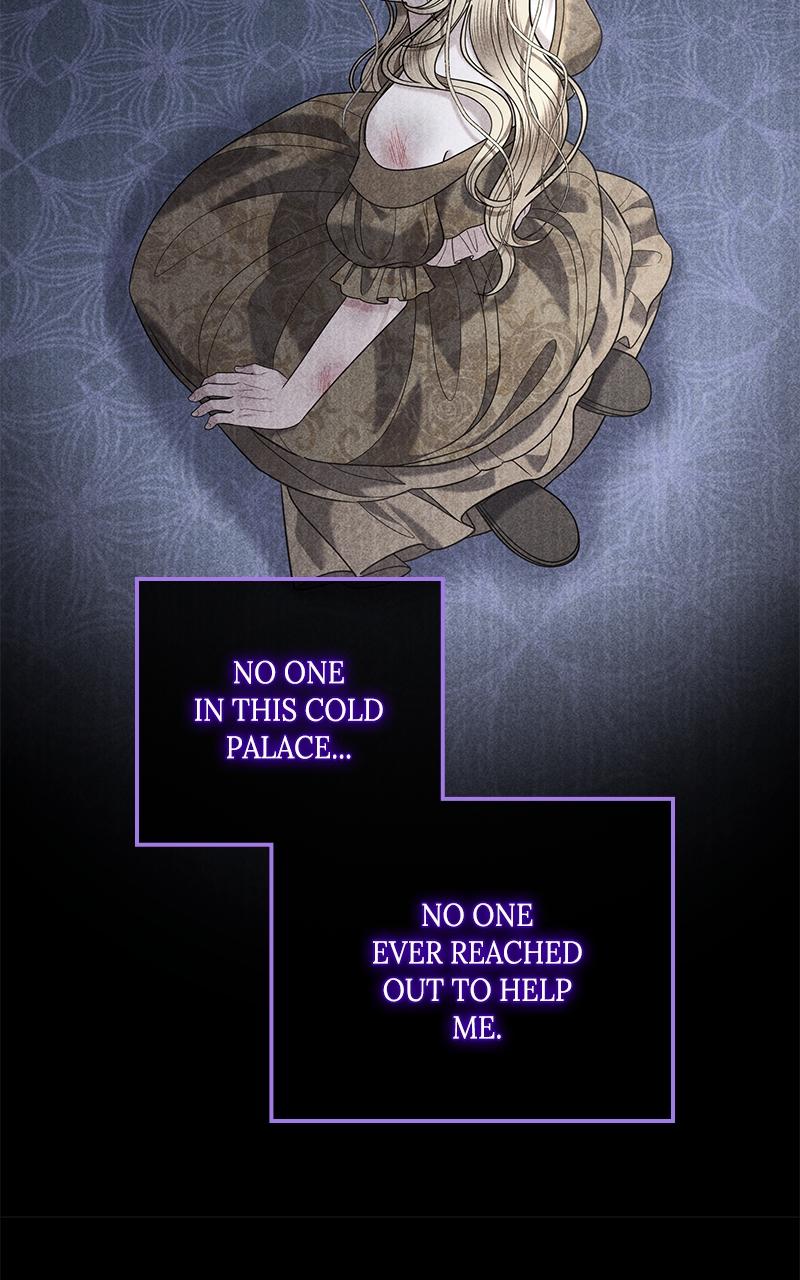 Indulgence Chap 16 - Next Chap 17