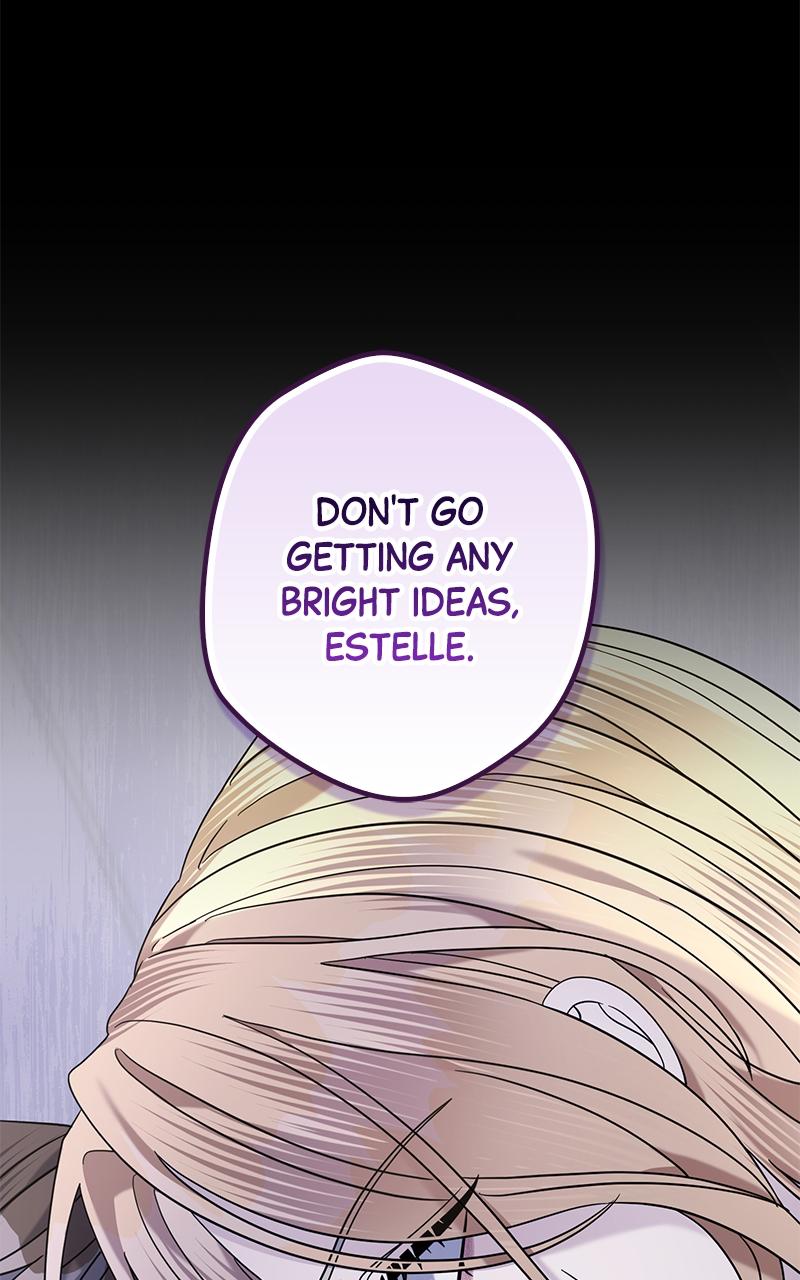 Indulgence Chap 16 - Next Chap 17