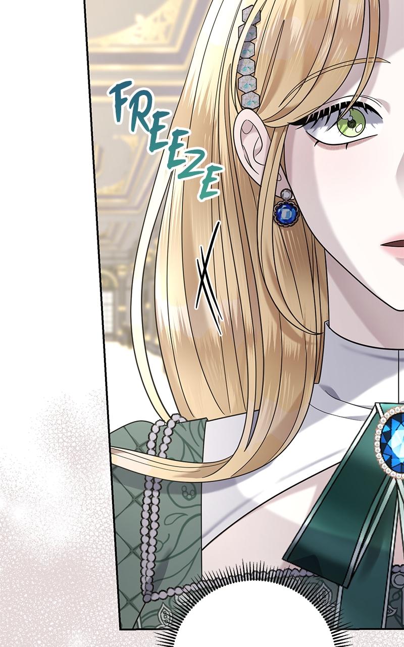 Indulgence Chap 16 - Next Chap 17