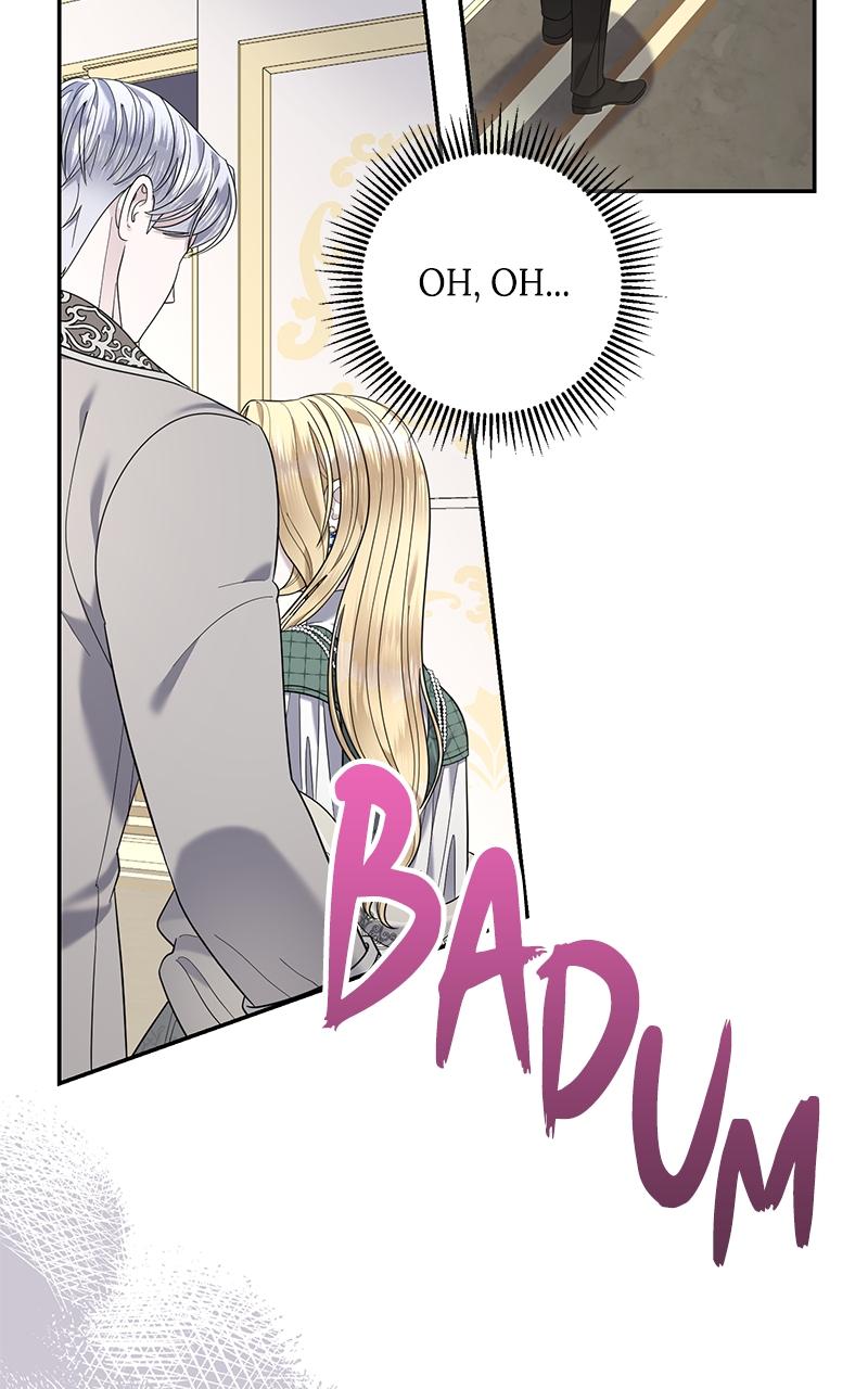 Indulgence Chap 16 - Next Chap 17