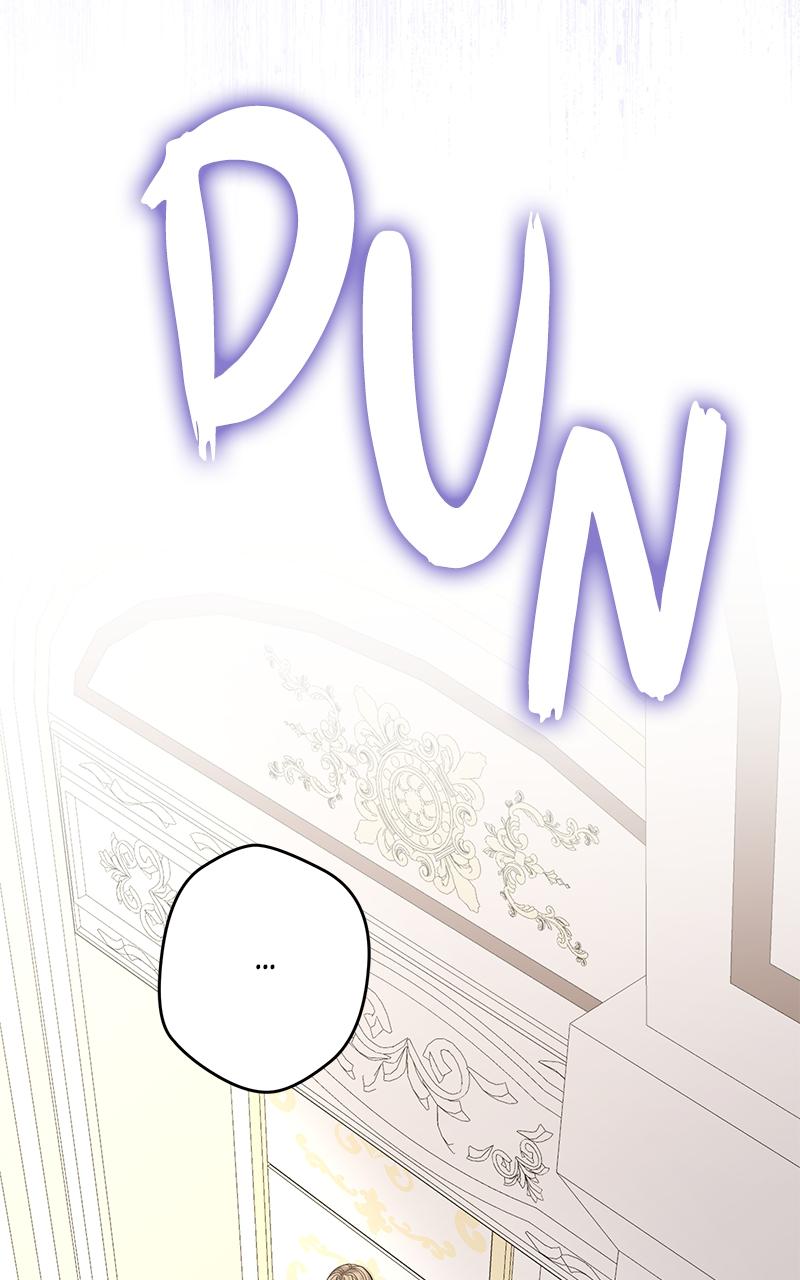Indulgence Chap 16 - Next Chap 17