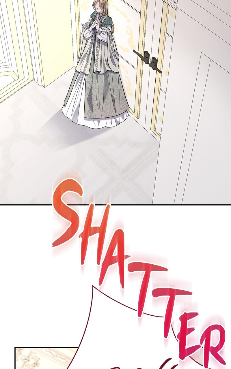 Indulgence Chap 16 - Next Chap 17