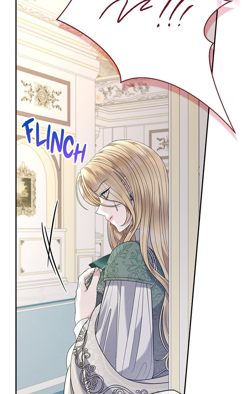 Indulgence Chap 16 - Next Chap 17