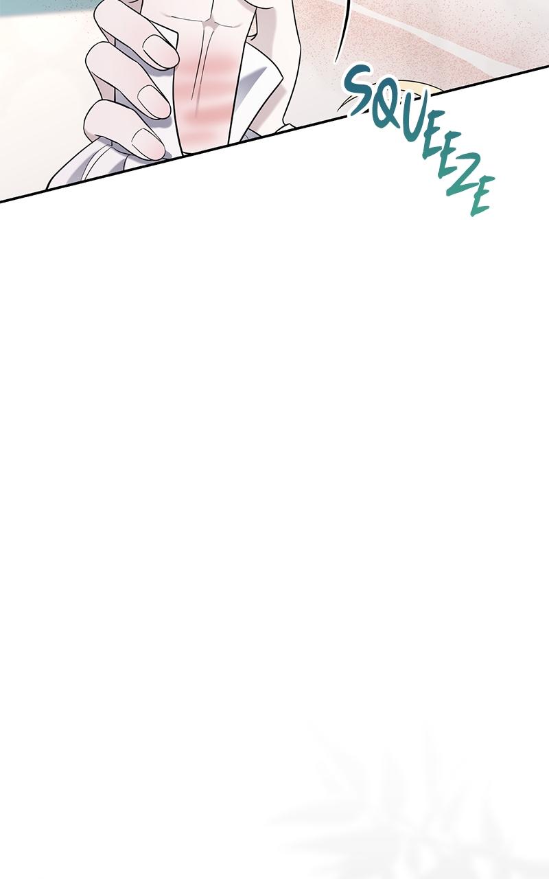 Indulgence Chap 16 - Next Chap 17