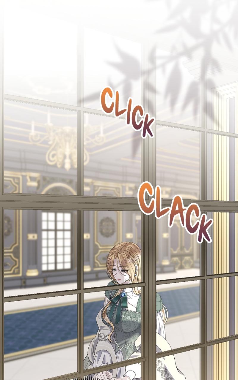 Indulgence Chap 16 - Next Chap 17
