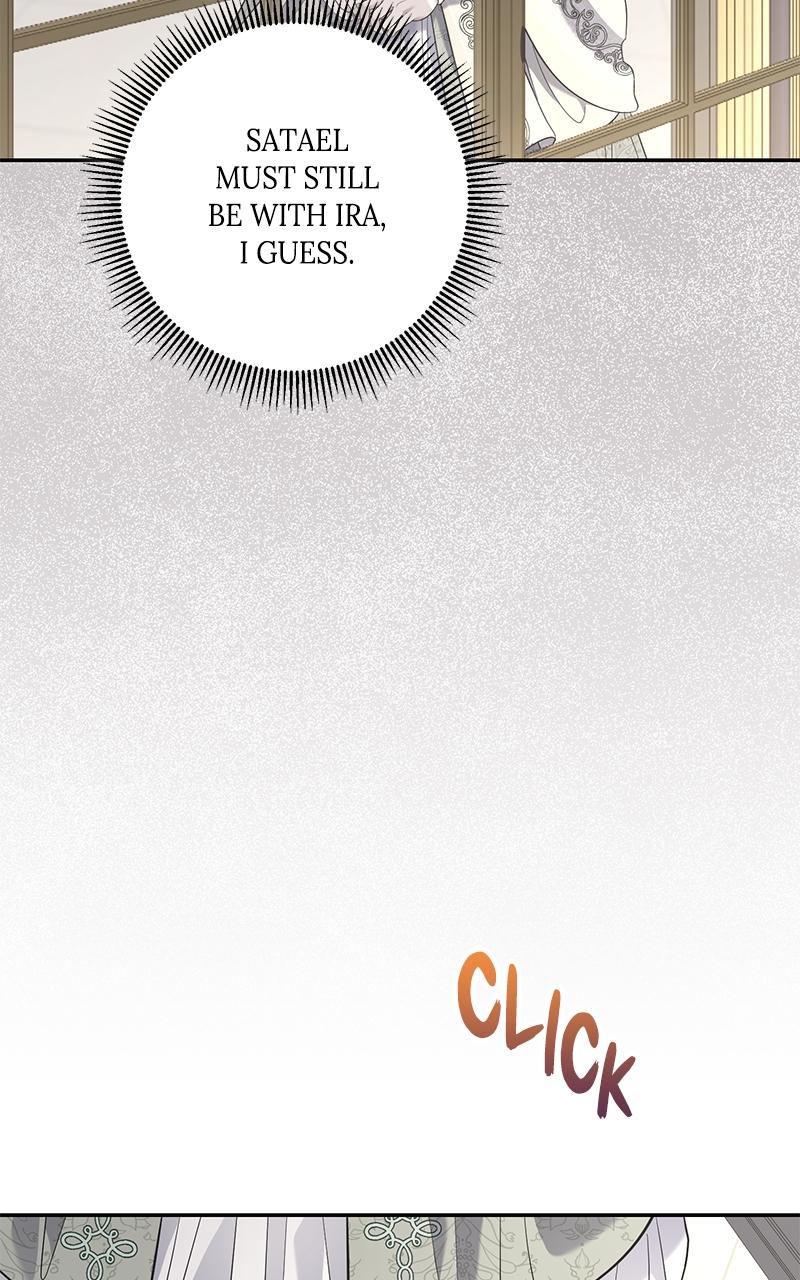 Indulgence Chap 16 - Next Chap 17