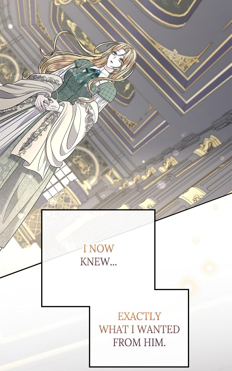 Indulgence Chap 16 - Next Chap 17