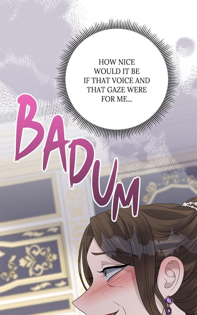 Indulgence Chap 16 - Next Chap 17