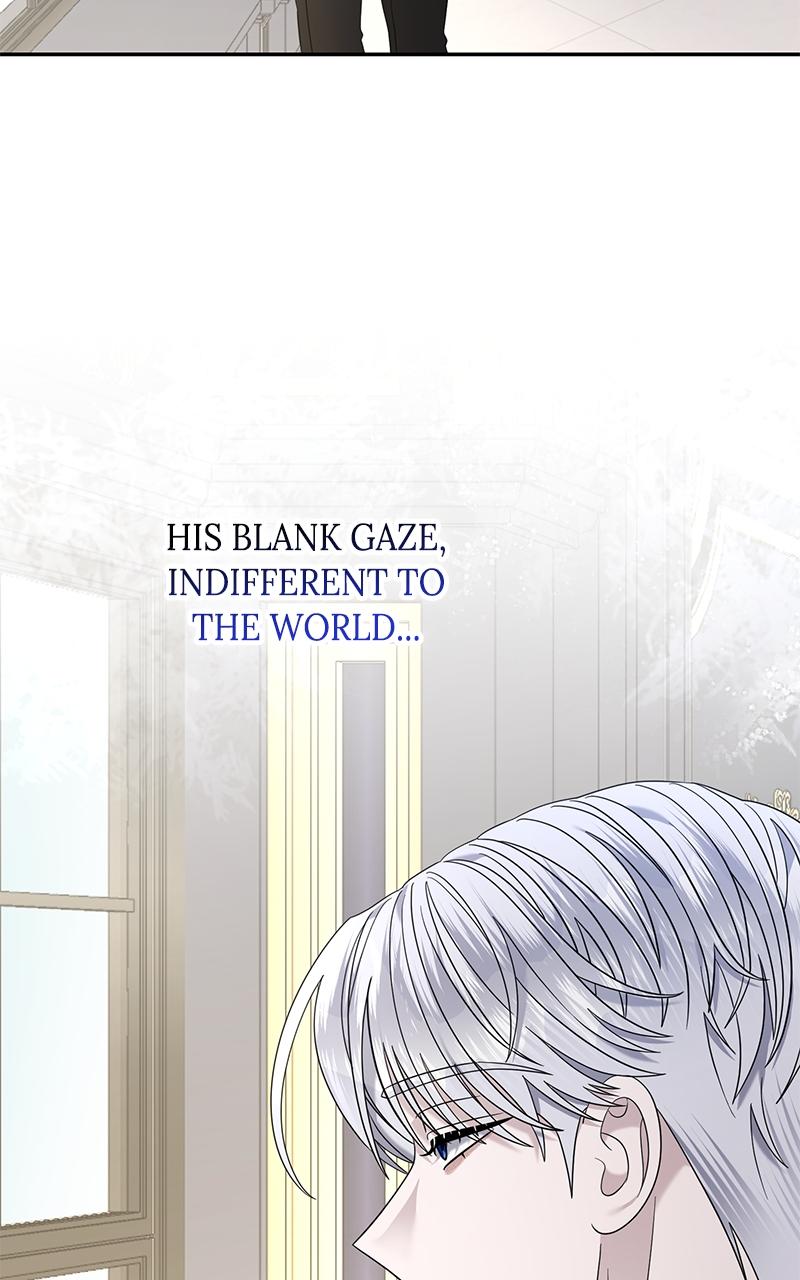 Indulgence Chap 16 - Next Chap 17