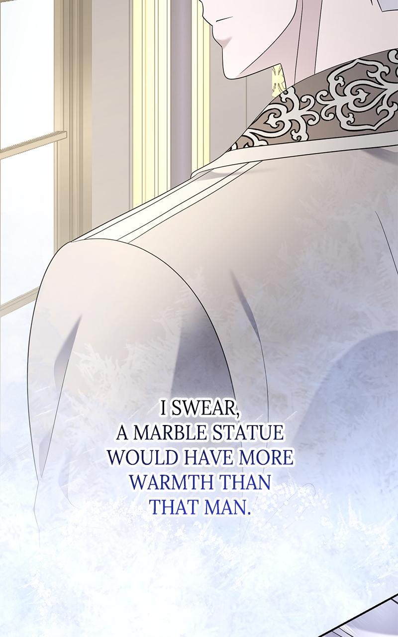 Indulgence Chap 16 - Next Chap 17
