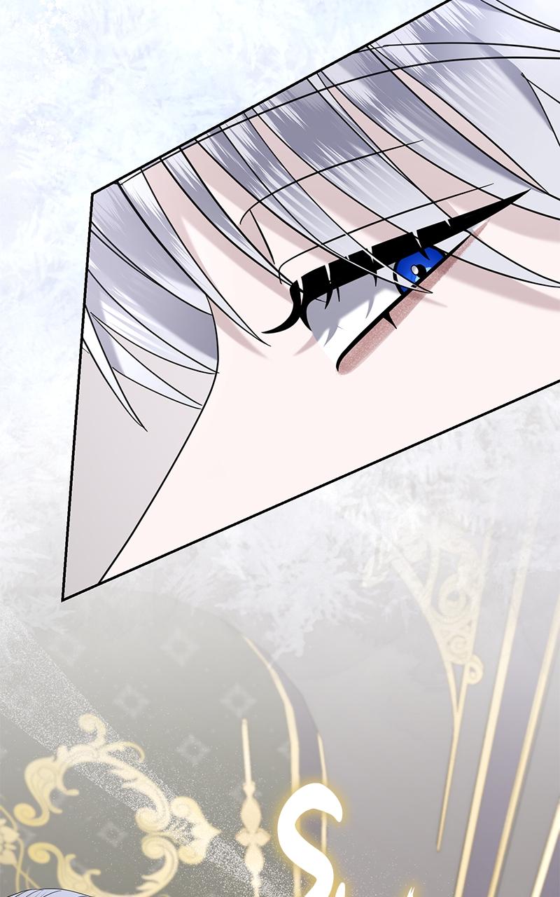 Indulgence Chap 16 - Next Chap 17