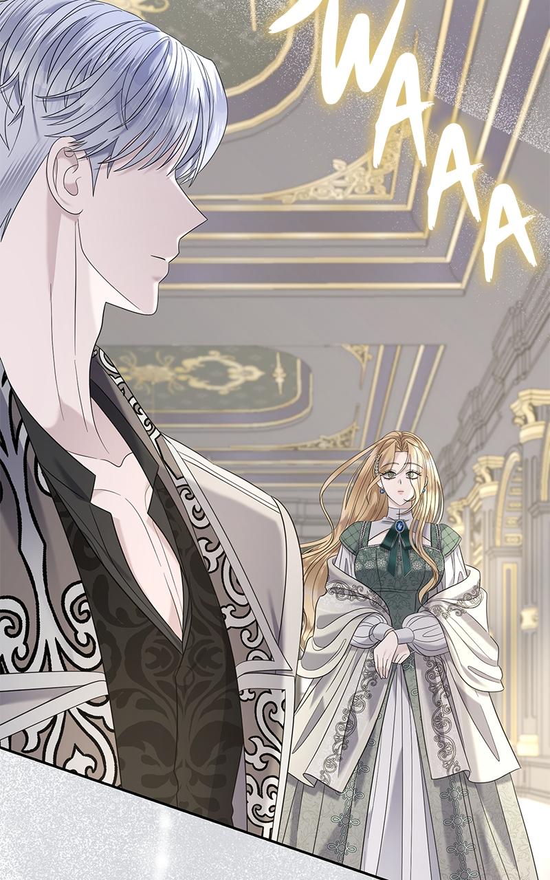 Indulgence Chap 16 - Next Chap 17