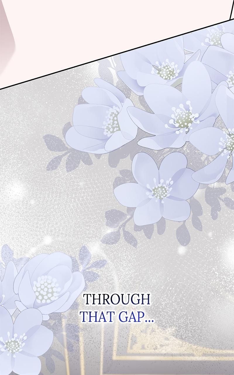 Indulgence Chap 16 - Next Chap 17