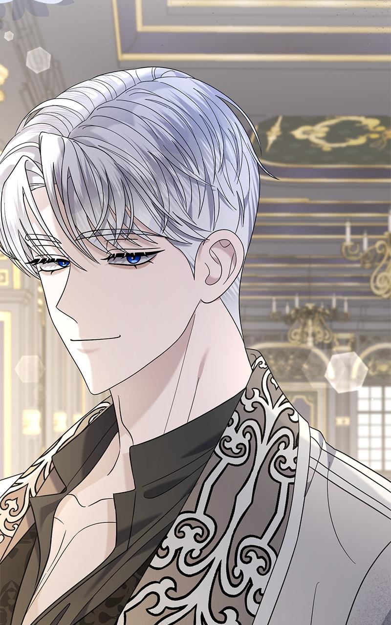 Indulgence Chap 16 - Next Chap 17