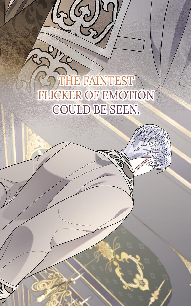 Indulgence Chap 16 - Next Chap 17