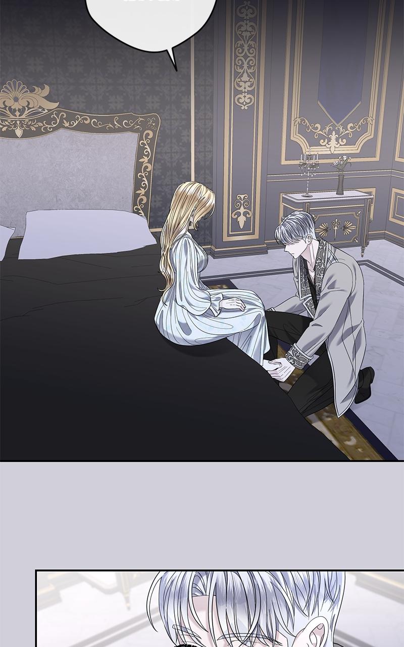 Indulgence Chap 16 - Next Chap 17