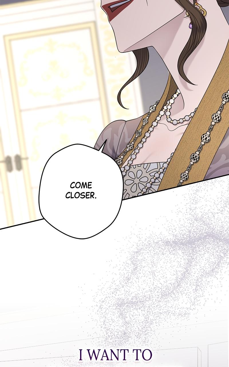 Indulgence Chap 16 - Next Chap 17