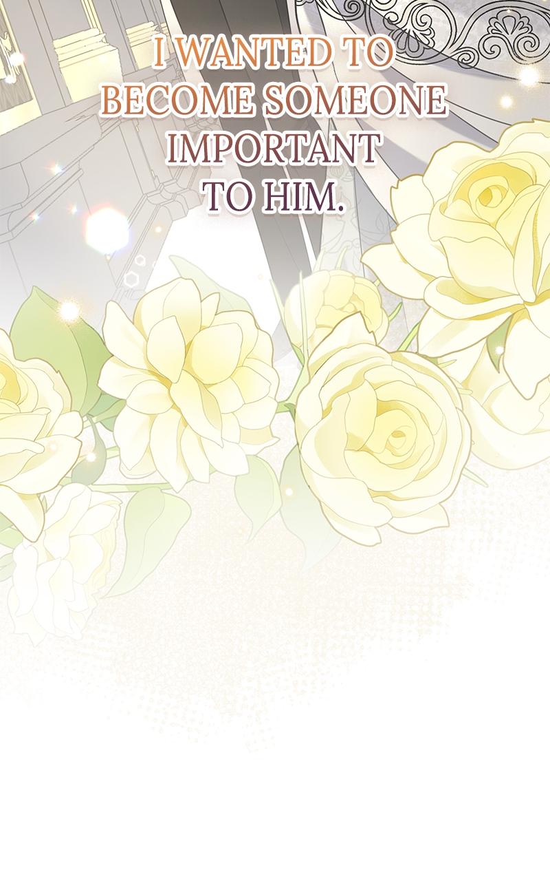 Indulgence Chap 16 - Next Chap 17