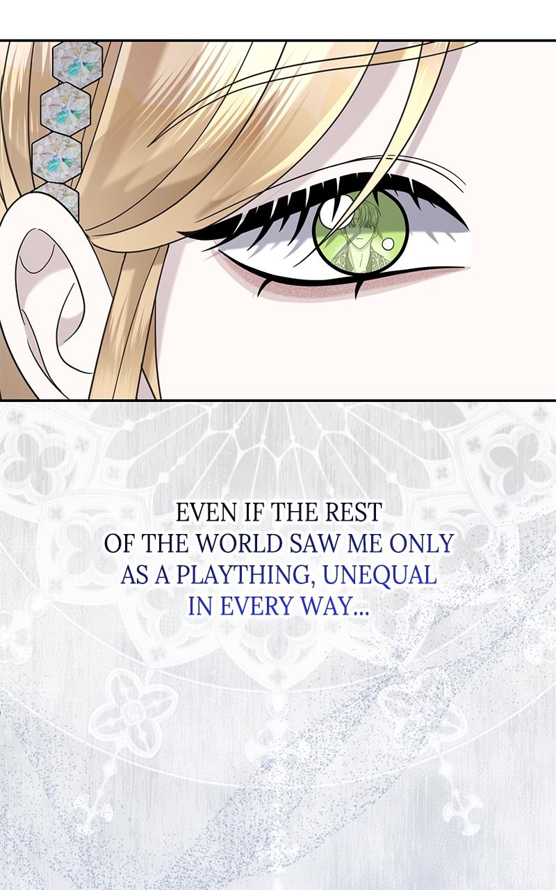 Indulgence Chap 16 - Next Chap 17