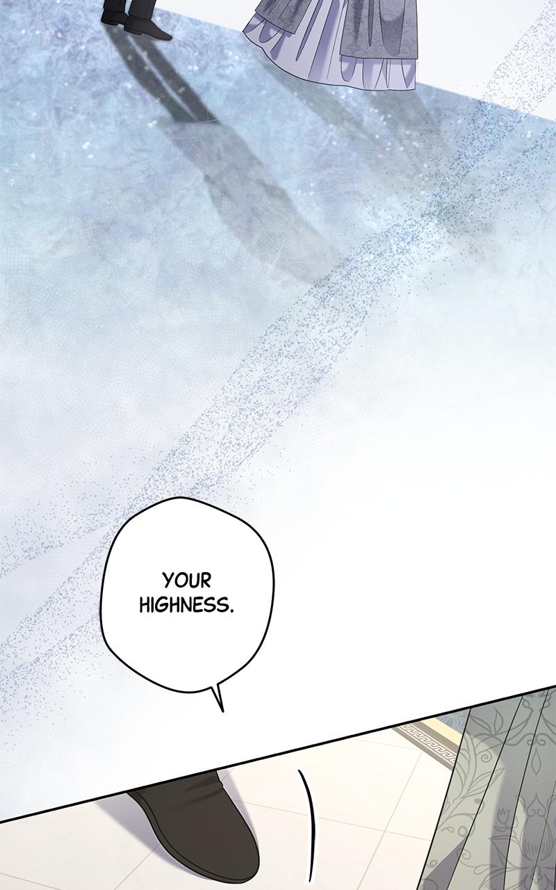 Indulgence Chap 16 - Next Chap 17