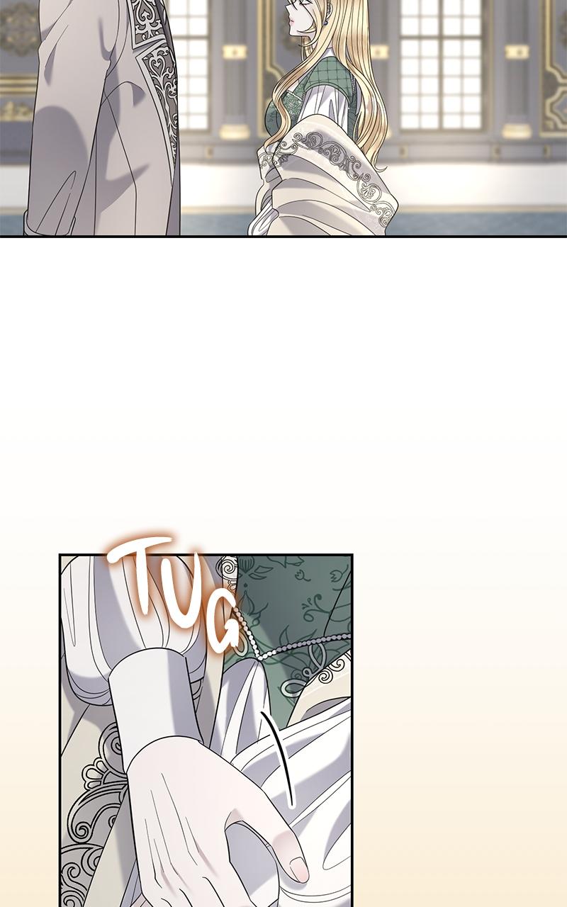 Indulgence Chap 16 - Next Chap 17